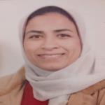 Nahed Abdelnaem