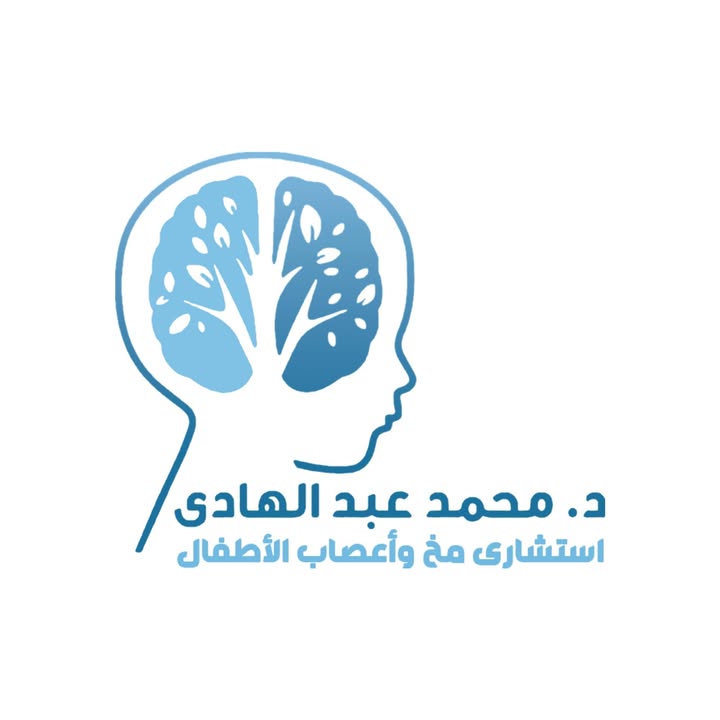 Mohamed Abdelhady