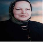 salwa ezzat