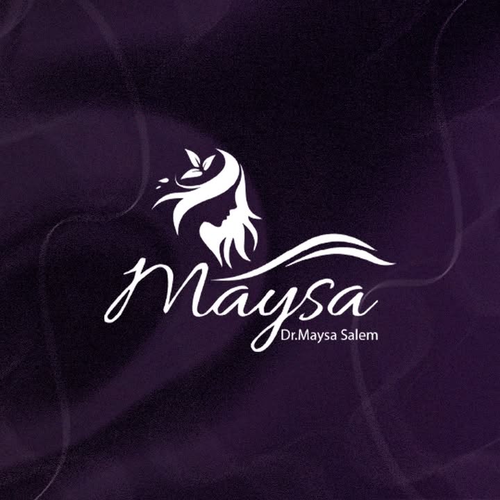 Maysaa Salem