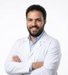 Ahmed Hany Hosny