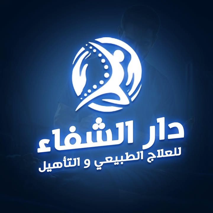 محمد طلبة