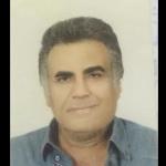 Alaa sharaby