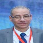 أمجد عبد الحميد
