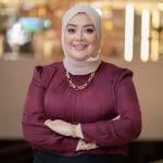 israa elsaed