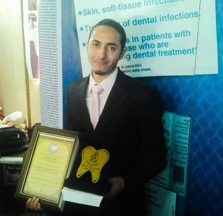 Hassan Hsan