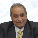محمد ايمن فخرى