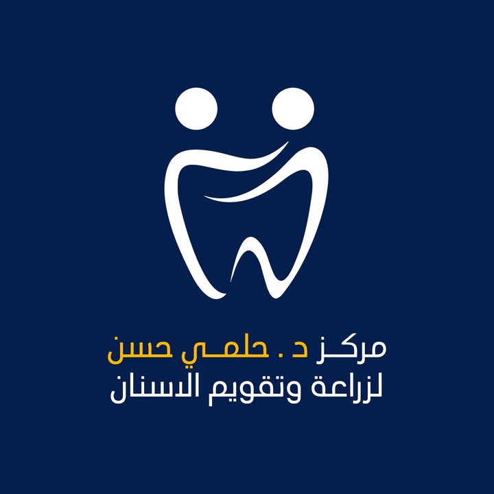 Hlmy Hassan