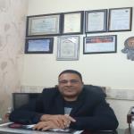 فواز عبد الشافى محمد