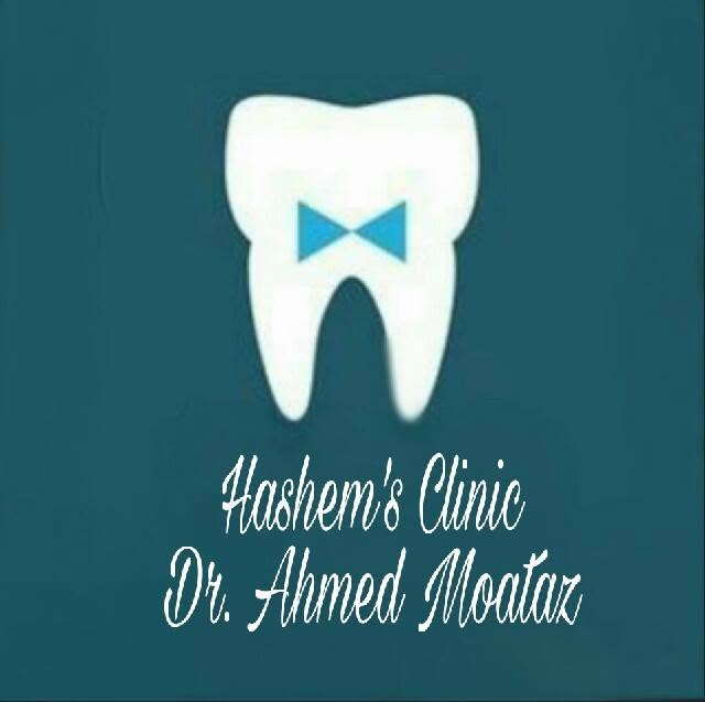 Moataz Hamada