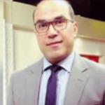 شبيب احمد محمد