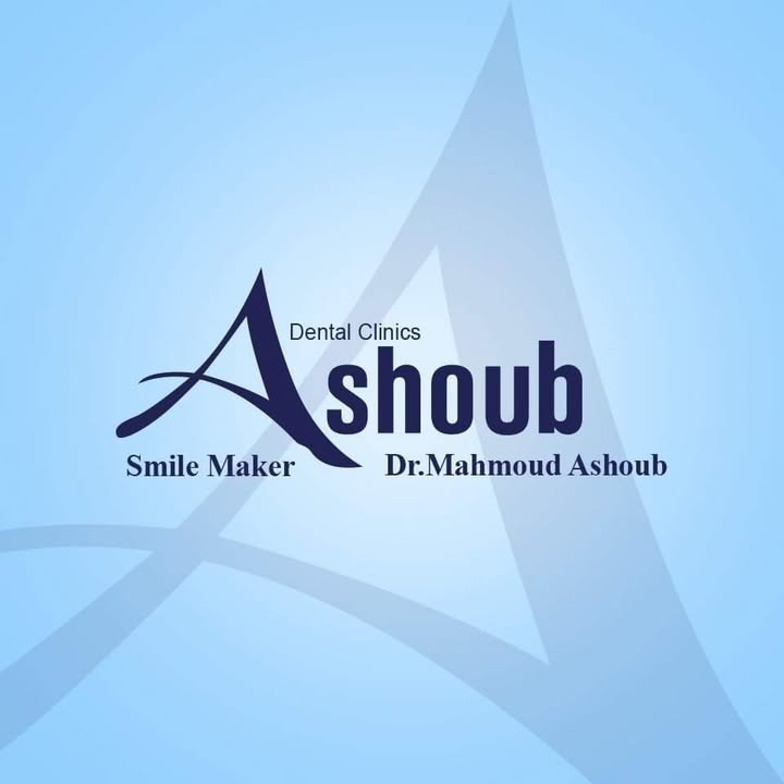 محمود عشوب