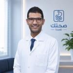 Khaled Mohamed Beait