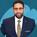 محمد جمال فواز