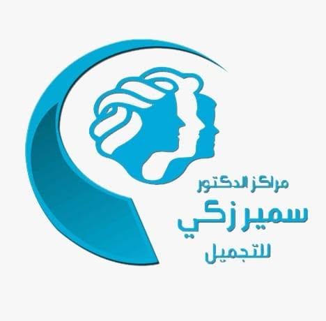 سمير زكى