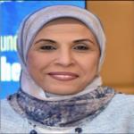 إيناس رأفت