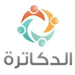 ماجد عبد المسيح ذكرى