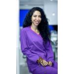 Donia Al kanawatey
