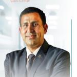 وائل مرتجي عطيه