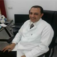 طارق الأرماني