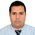 اسلام ابراهيم الشرقاوي