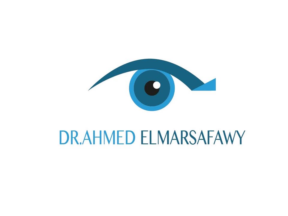 Ahmed El-Mrsfawy Magystyr
