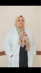 amany nassar