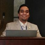 Mohamed Naguib Abdalla Wifi