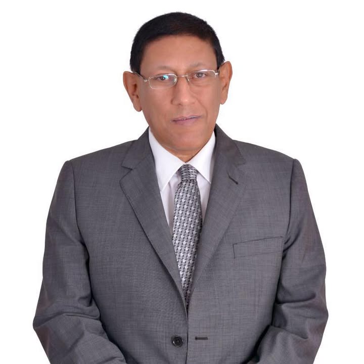 ماهر احمد القبلاوى