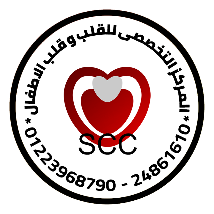 هانى أمين