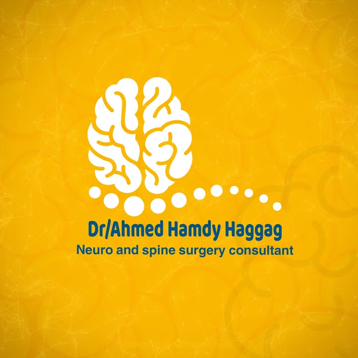 Ahmed Hamdy Hgag
