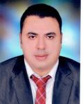 Ayman El Awady