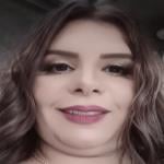 Mary Shaker Kamel