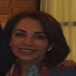 Ola Rafaat