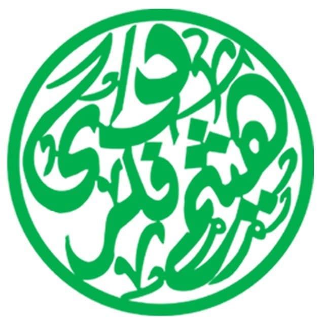 Haitham Fkry