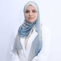 Hanaa Mohamed Hassan
