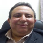 اشرف عبد النعم