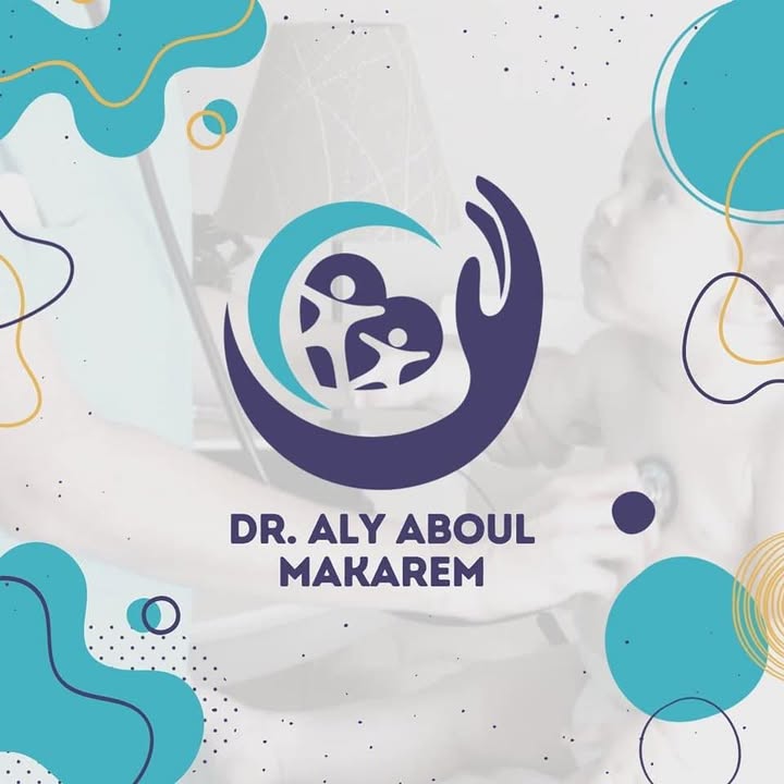 Ali Sayed Abw El-Mkarm
