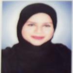 إيمان توفيق