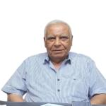 Amer Elkholy