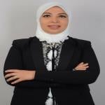 Dalia Farouk Hussen