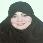 عزة بيومى مشعل