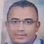 هيثم احمد الدردير