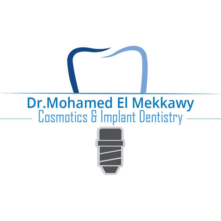 Mohamed Sabry Mkawy