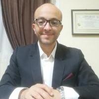 Amr Swfy