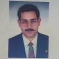 Tamer Shkry