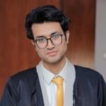Asem mohsen