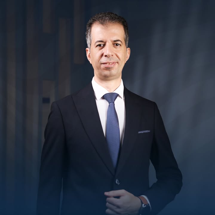 Mohamed El-Metwally Abw El-Nga