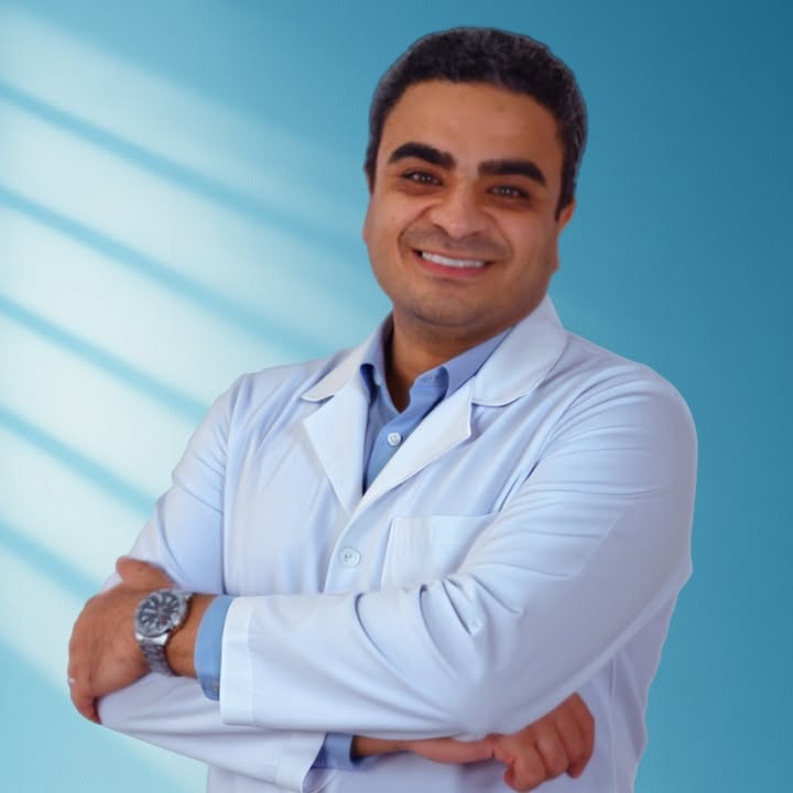 محمد صفيان