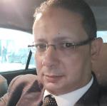 Mohamed Abdalhalim